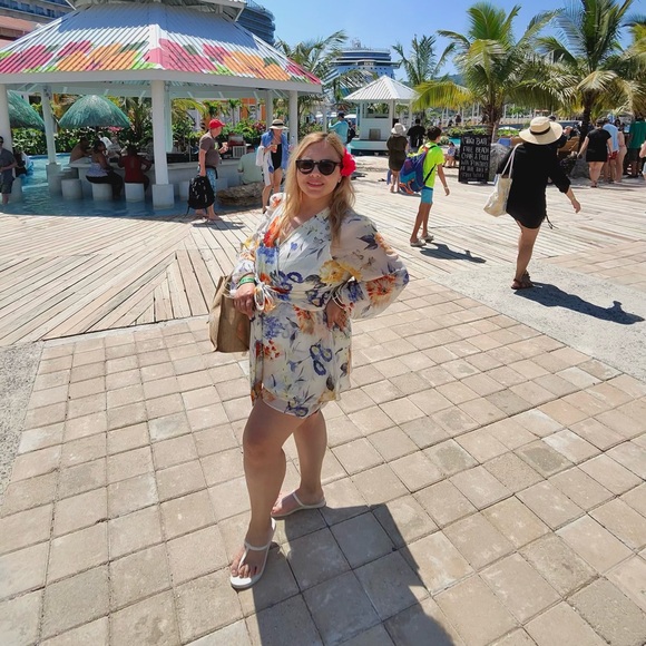 Meet your Posher, Yazirt - Picture 5 of 6